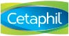 Cetaphil