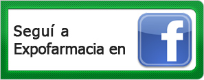 Expofarmacia en Facebook