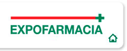 Farma Point