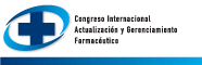 CONGRESO