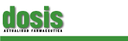 REVISTA DOSIS