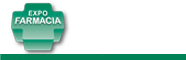 EXPOFARMACIA