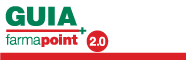 GUÍA FARMAPOINT