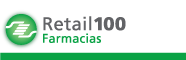 RETAIL 100 FARMACIAS
