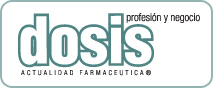 Actualidad farmacéutica